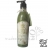 GREEN ENERGY ORGANICS - Shampooing Nourrissant - la Récolte d'Olive - 250ml