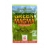 GREEN MAGMA 136 COMPRIMES
