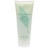 GREEN TEA de Elizabeth Arden 115439