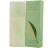 GREEN TEA de Elizabeth Arden 119441