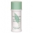 GREEN TEA de Elizabeth Arden 131843