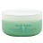 GREEN TEA de Elizabeth Arden 140841