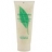 GREEN TEA de Elizabeth Arden 166396