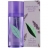 GREEN TEA LAVENDER de Elizabeth Arden 217184