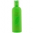 GREEN TEA REVITALIZE de Elizabeth Arden 187858