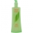 GREEN TEA REVITALIZE de Elizabeth Arden 214524