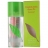 GREEN TEA SUMMER de Elizabeth Arden 198585