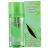 GREEN TEA TROPICAL de Elizabeth Arden 199065