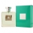 GREEN WATER de Jacques Fath 163717