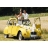 Grenoble en 2CV