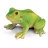 Grenouille