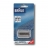 GRILLE DE RASOIR CONTOURPRO 360 - Pour Série 8000