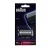 GRILLE DE RASOIR SERIE 3 - Pour Rasoirs Séries 31B ou 5000/6000