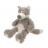 Grogarou le loup 40 cm