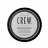 Grooming Cream