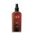 Grooming Spray