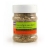 Gros sel gris aux algues - le pot de 250g