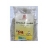 GRUAU D'AVOINE 500G