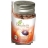 GUARANA DU BRESIL