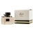 GUCCI FLORA de Gucci 174524