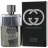 GUCCI GUILTY POUR HOMME de Gucci 205645