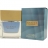 GUCCI POUR HOMME II de Gucci