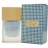 GUCCI POUR HOMME II de Gucci 150884