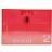 GUCCI RUSH 2 de Gucci 118531