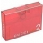 GUCCI RUSH 2 de Gucci 122179