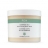 Guérande Salt Exfoliating Body Balm