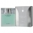 GUERLAIN HOMME L'EAU de Guerlain 196346