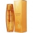GUESS BY MARCIANO de Guess 160756