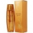 GUESS BY MARCIANO de Guess 160757