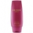 GUESS GOLD de Guess 185799