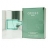 GUESS MAN de Guess 142255