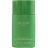 GUESS MAN de Guess 159262