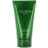 GUESS MAN de Guess 211090