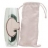 GUESS NEW de Guess 119003