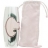 GUESS NEW de Guess 141265