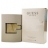 GUESS SUEDE de Guess 153908