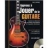 Guide Apprenez A Jouer De La Guitare Tablatures + CD