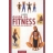 Guide de Fitness