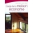Guide de la maison économe