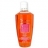 Guinot de GUINOT