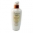 Guinot de GUINOT