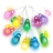 Guirlande Barbapapa