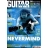 Guitar Part - Abonnement 12 mois - 12N° + 12DVD