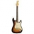 Guitare électrique 60s Stratocaster 013-1000-300