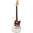 Guitare électrique 65 Mustang 027-3706-505