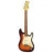 Guitare Electrique Affinity Series Strat 031-0600-532